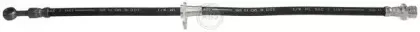 abs-sl4185